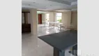 Foto 5 de Apartamento com 3 Quartos à venda, 140m² em Parque das Nações, Santo André