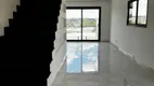 Foto 7 de Casa de Condomínio com 3 Quartos à venda, 145m² em Jardim Semiramis, Cotia