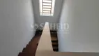 Foto 15 de Sobrado com 3 Quartos à venda, 180m² em Jardim Cliper, São Paulo