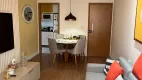 Foto 9 de Apartamento com 2 Quartos à venda, 53m² em Boa Viagem, Recife