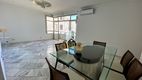 Foto 7 de Apartamento com 4 Quartos para alugar, 140m² em Praia das Pitangueiras, Guarujá