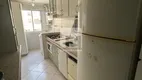 Foto 15 de Apartamento com 3 Quartos para alugar, 80m² em Jurerê Internacional, Florianópolis