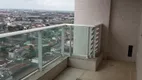Foto 30 de Apartamento com 3 Quartos à venda, 98m² em Santa Mônica, Feira de Santana