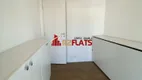 Foto 10 de Flat com 2 Quartos para alugar, 84m² em Itaim Bibi, São Paulo