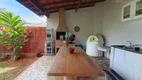 Foto 22 de Casa com 4 Quartos à venda, 400m² em Praia de Boraceia, Bertioga