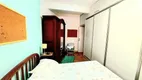 Foto 10 de Apartamento com 4 Quartos à venda, 132m² em Ipanema, Rio de Janeiro