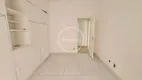 Foto 27 de Apartamento com 3 Quartos à venda, 115m² em Copacabana, Rio de Janeiro