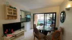 Foto 15 de Apartamento com 3 Quartos à venda, 63m² em Riviera de São Lourenço, Bertioga