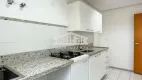 Foto 2 de Apartamento com 1 Quarto à venda, 54m² em Jardim Higienopolis, Londrina