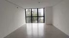 Foto 3 de Sala Comercial para alugar, 25m² em Marechal Rondon, Canoas