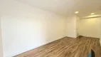 Foto 21 de Apartamento com 2 Quartos à venda, 161m² em Vila Clementino, São Paulo