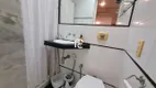 Foto 12 de Apartamento com 3 Quartos à venda, 89m² em Leblon, Rio de Janeiro