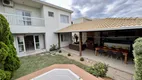 Foto 84 de Casa de Condomínio com 4 Quartos à venda, 265m² em Colina de Laranjeiras, Serra