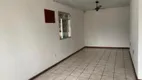 Foto 2 de Casa com 2 Quartos à venda, 65m² em Massaranduba, Salvador