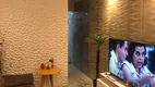 Foto 3 de Sobrado com 2 Quartos à venda, 73m² em Vila Ré, São Paulo