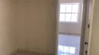 Foto 6 de Sala Comercial para alugar, 34m² em Centro, Belo Horizonte