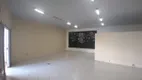 Foto 6 de Ponto Comercial para alugar, 92m² em Pompéia, Piracicaba