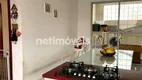 Foto 23 de Casa com 4 Quartos à venda, 200m² em Nacional, Contagem