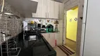 Foto 8 de Apartamento com 2 Quartos à venda, 54m² em Jardim Peri, São Paulo