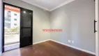 Foto 40 de Apartamento com 3 Quartos à venda, 114m² em Jardim Anália Franco, São Paulo