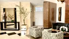 Foto 5 de Apartamento com 4 Quartos para alugar, 314m² em Guararapes, Fortaleza