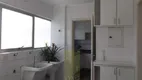 Foto 22 de Apartamento com 3 Quartos para alugar, 168m² em Moema, São Paulo