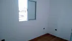 Foto 10 de Casa com 2 Quartos à venda, 50m² em Jardim Guaramar, Praia Grande