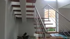 Foto 32 de Casa de Condomínio com 4 Quartos à venda, 290m² em Loteamento Alphaville Campinas, Campinas