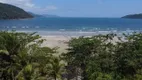 Foto 41 de Casa de Condomínio com 4 Quartos à venda, 280m² em Praia Dura, Ubatuba