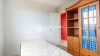 Foto 15 de Apartamento com 2 Quartos à venda, 43m² em Vila Nova, Porto Alegre
