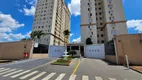 Foto 12 de Apartamento com 2 Quartos à venda, 55m² em Jardim Maria Inês, Aparecida de Goiânia