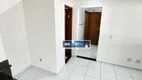 Foto 12 de Casa com 2 Quartos à venda, 64m² em Centro, São Vicente