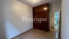 Foto 9 de Apartamento com 4 Quartos à venda, 132m² em Laranjeiras, Rio de Janeiro