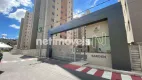 Foto 29 de Apartamento com 2 Quartos para alugar, 49m² em Maria da Conceição, Contagem