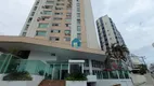 Foto 29 de Cobertura com 2 Quartos à venda, 173m² em Centro, Florianópolis