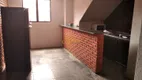 Foto 14 de Apartamento com 2 Quartos à venda, 72m² em Enseada, Guarujá