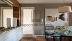 Foto 3 de Apartamento com 4 Quartos à venda, 300m² em Real Parque, São Paulo