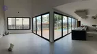 Foto 4 de Casa de Condomínio com 4 Quartos à venda, 380m² em Alphaville Nova Esplanada, Votorantim