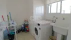 Foto 18 de Apartamento com 3 Quartos à venda, 110m² em Jardim Aclimação, Cuiabá