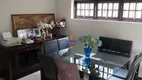 Foto 5 de Casa com 4 Quartos à venda, 300m² em Jardim Estoril, Bauru