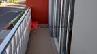 Foto 6 de Casa com 3 Quartos à venda, 115m² em Igara, Canoas