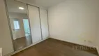 Foto 11 de Apartamento com 1 Quarto para alugar, 57m² em Cambuí, Campinas