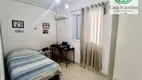 Foto 14 de Casa com 3 Quartos à venda, 129m² em Ponta da Praia, Santos