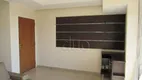 Foto 10 de Apartamento com 3 Quartos à venda, 140m² em Castelinho, Piracicaba