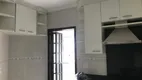 Foto 7 de Sobrado com 4 Quartos à venda, 250m² em Cidade Patriarca, São Paulo