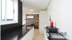 Foto 39 de Apartamento com 4 Quartos à venda, 200m² em Central Parque, Porto Alegre