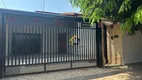 Foto 13 de Casa com 3 Quartos à venda, 150m² em Residencial Machado, São José do Rio Preto