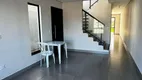 Foto 3 de Casa com 3 Quartos à venda, 115m² em Jardim do Lago, Atibaia