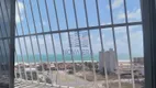 Foto 4 de Apartamento com 2 Quartos à venda, 49m² em Praia do Futuro I, Fortaleza