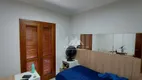 Foto 8 de Sobrado com 3 Quartos à venda, 286m² em Campos Eliseos, Ribeirão Preto